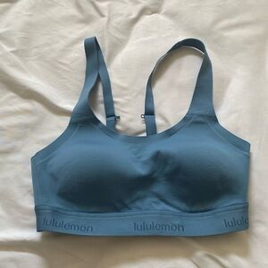 Lululemon Sports Beach (32B)